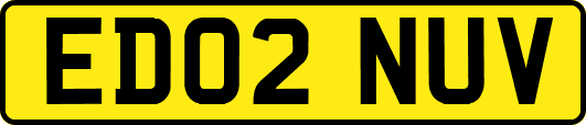 ED02NUV
