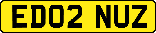 ED02NUZ