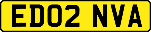 ED02NVA