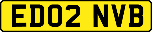 ED02NVB