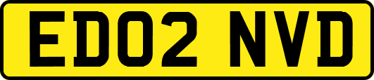 ED02NVD