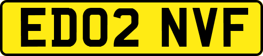 ED02NVF