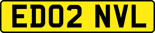 ED02NVL