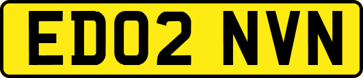ED02NVN