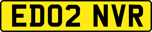 ED02NVR