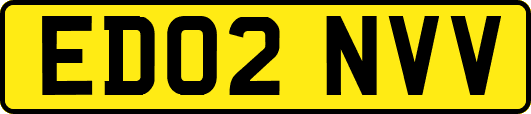 ED02NVV