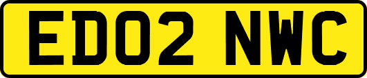 ED02NWC