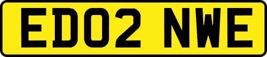 ED02NWE