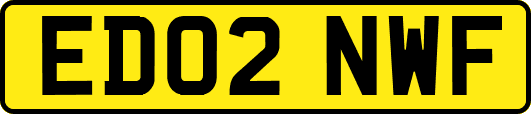 ED02NWF
