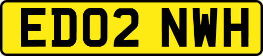 ED02NWH