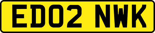 ED02NWK