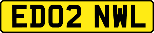 ED02NWL