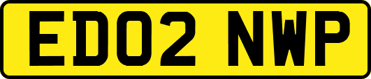 ED02NWP