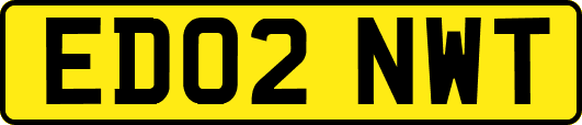 ED02NWT