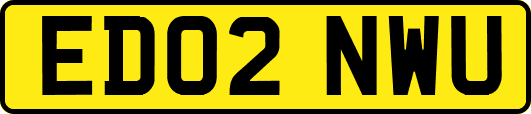 ED02NWU