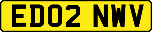 ED02NWV