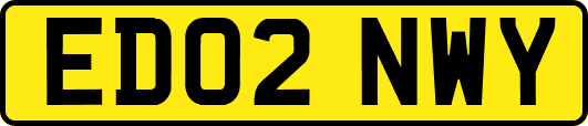 ED02NWY