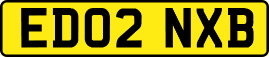 ED02NXB