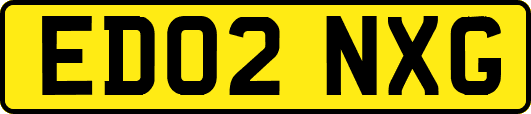 ED02NXG