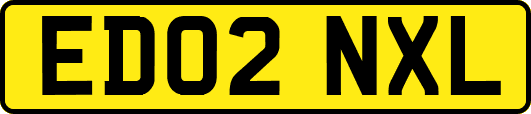ED02NXL