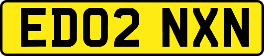 ED02NXN