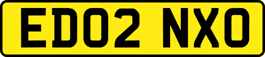 ED02NXO