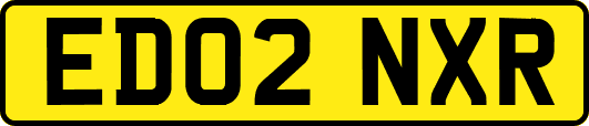 ED02NXR