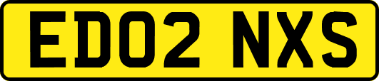 ED02NXS