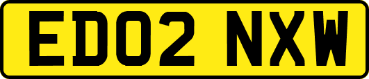 ED02NXW