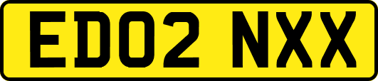 ED02NXX