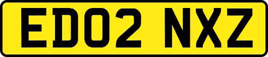 ED02NXZ