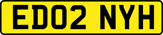 ED02NYH