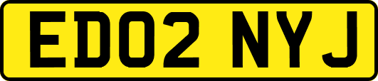 ED02NYJ