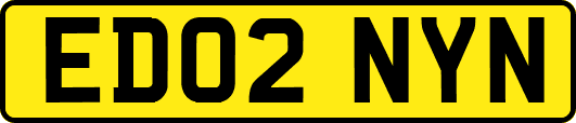 ED02NYN