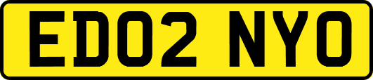ED02NYO