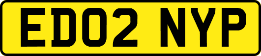ED02NYP