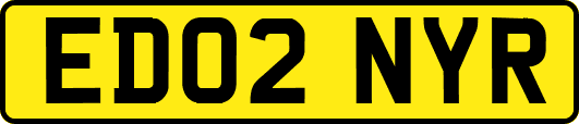 ED02NYR