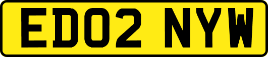 ED02NYW