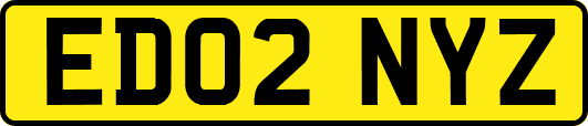 ED02NYZ