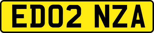 ED02NZA