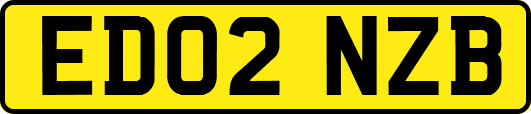 ED02NZB
