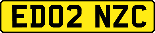 ED02NZC