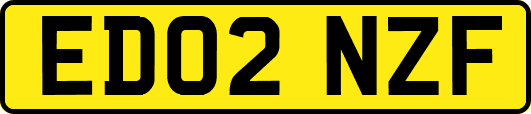 ED02NZF