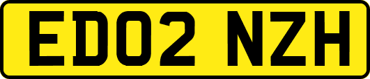 ED02NZH