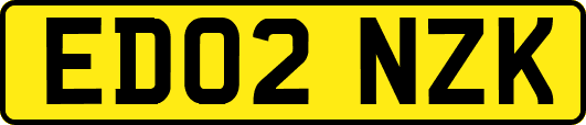 ED02NZK
