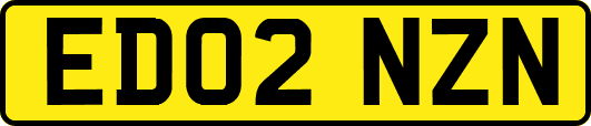 ED02NZN