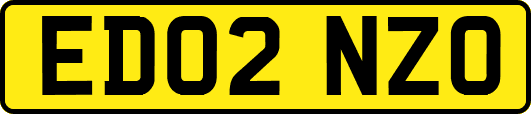 ED02NZO