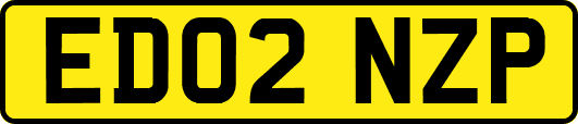 ED02NZP