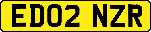 ED02NZR
