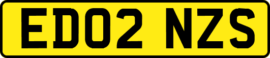 ED02NZS